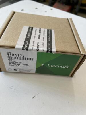 Lexmark 41X1177 COOLING FAN M5270