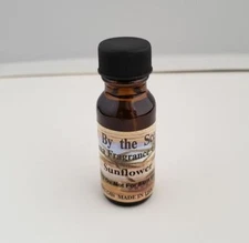 Sunflower Fragrance Oil 1/2 Oz Free Shipping USA SELLER