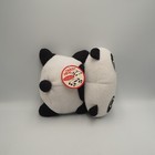Bild 9 von 12