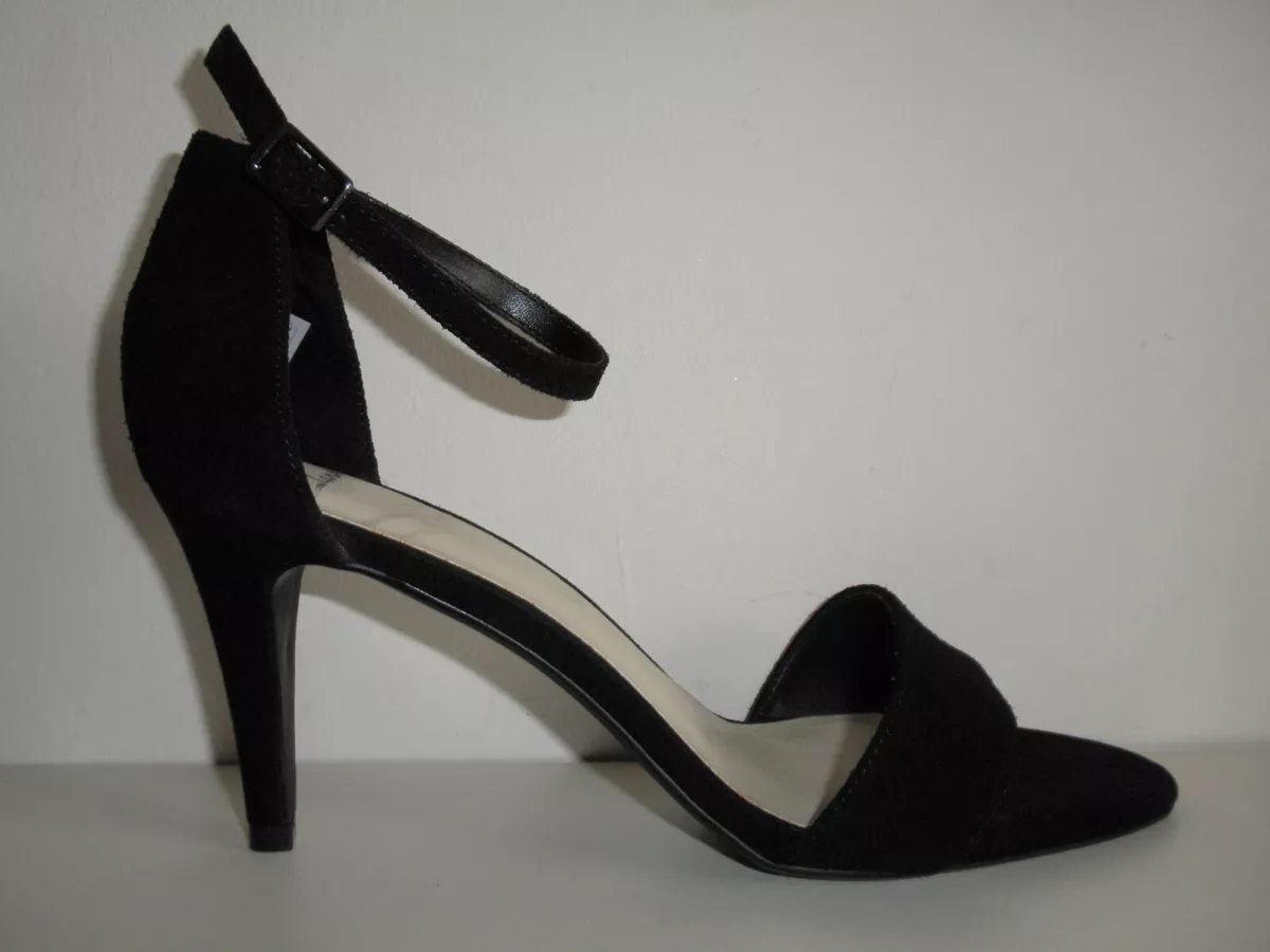 Clarks sandals womens black 2025