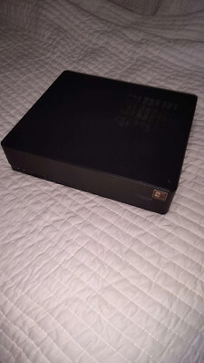 Small Form Factor Gaming PC - Ryzen 5 series, NVIDIA 1660 Super