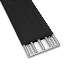 Patient Shifting Roller With Safety transfer Slide Made, High Quality FREE SHIP