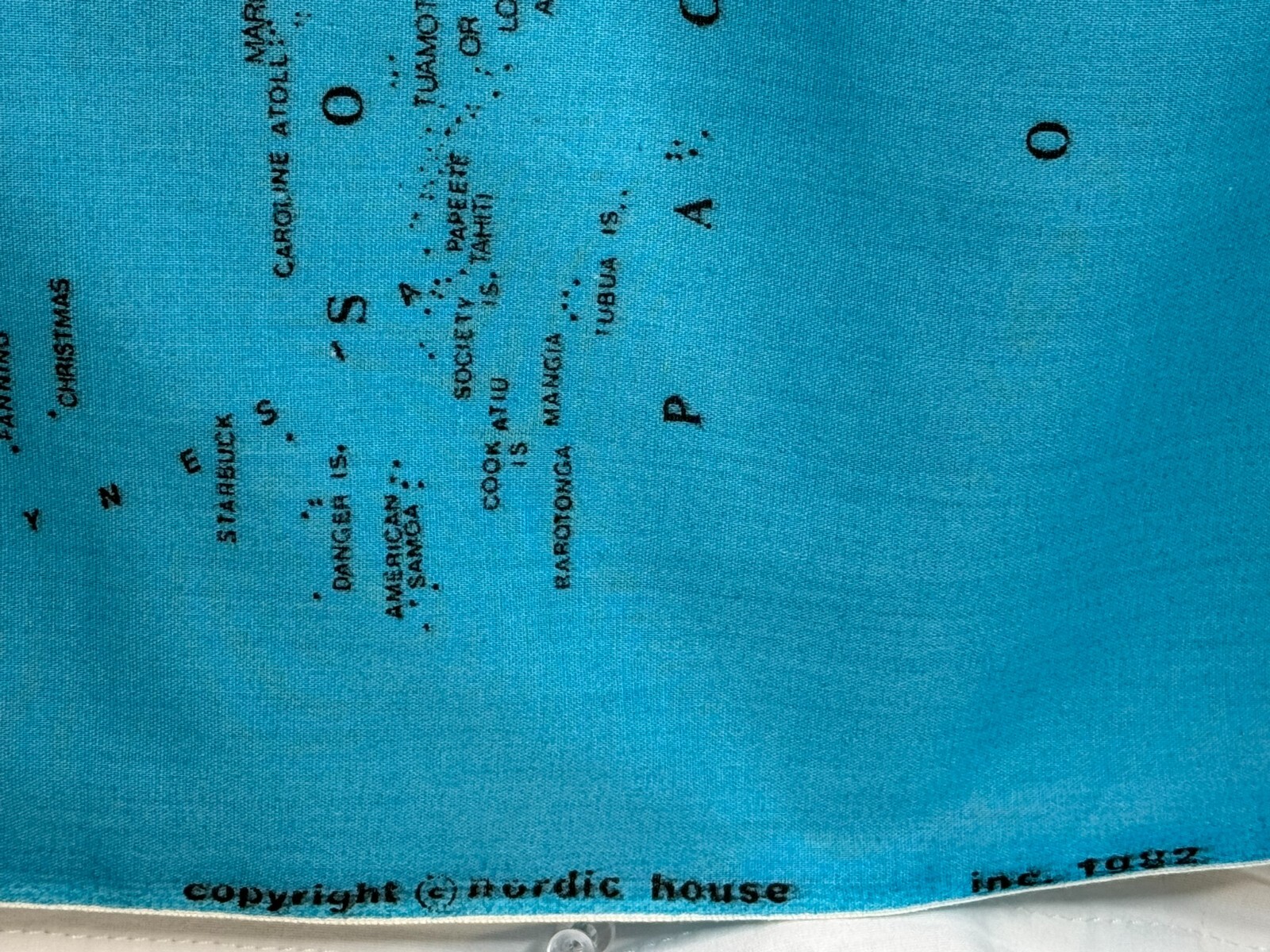 Picture 4 of 5