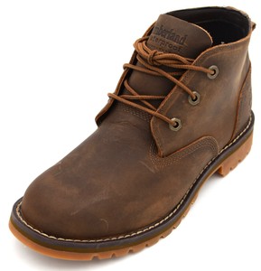 white air force 1 07 lv8 jdi trainers