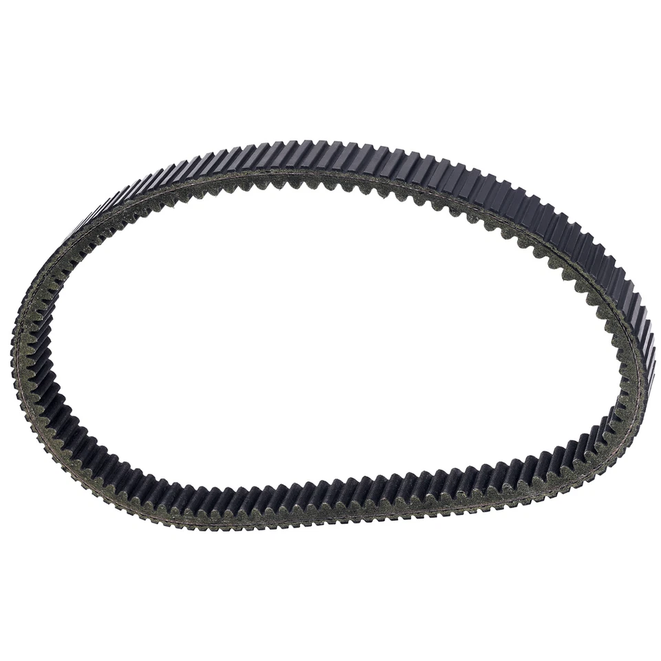 Drive Belt for Polaris Pro RMK Dragon Switchback 600 700 800 900 3211115 44G4553 - Imagem 4 de 4