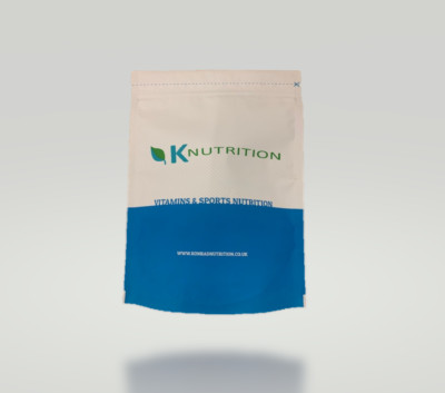 BEEF PROTEIN Isolate Hydrolyzed Beef Peptide Protein - HydroBeef+  Isolate