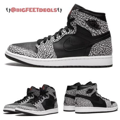 nike jordan 1 supreme