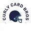 the_curly_card_bros