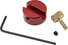 Hornady AB1 Lock-N-Load Anvil Base Kit,Metal
