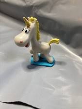 Toy Story Buttercup Figure 2 Inch Size