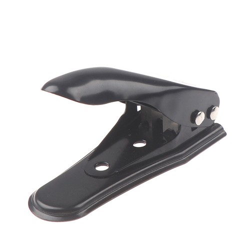 Multi-function Dual 2 in 1 Nano Micro SIM Card Cutter For Smart Phone Accesso QH - Zdjęcie 11 z 11