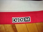 Bild 8 von 12