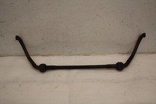 BMW 5er G31 M Sport Stabilisator 2017 bis 2023 6873467 Original