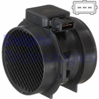 Delphi Luftmassenmesser Sensor FüR Volvo V40 Kombi S40 I AF10494-12B1