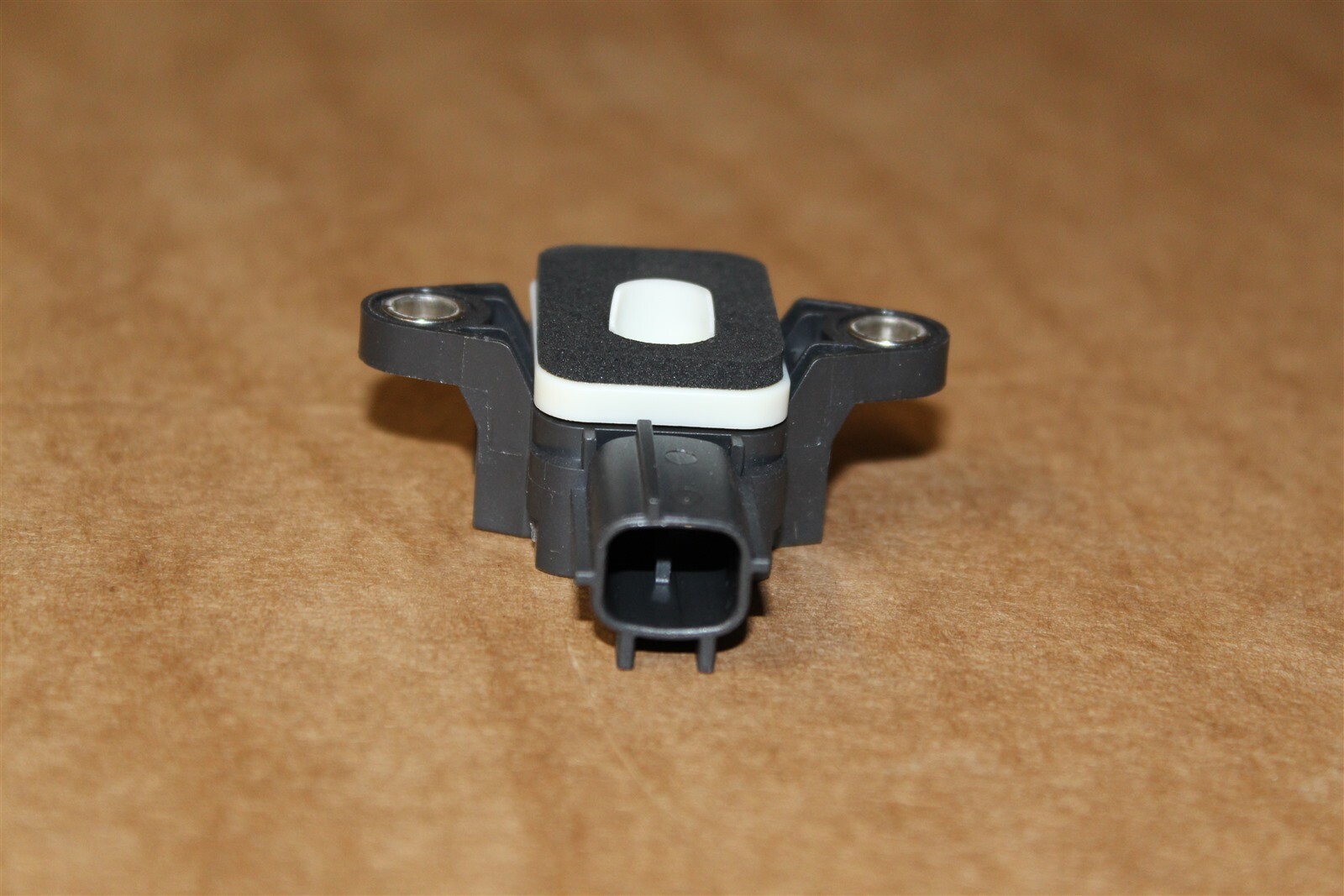 VW Eos airbag pressure sensor 1Q0955557 New genuine VW part eBay