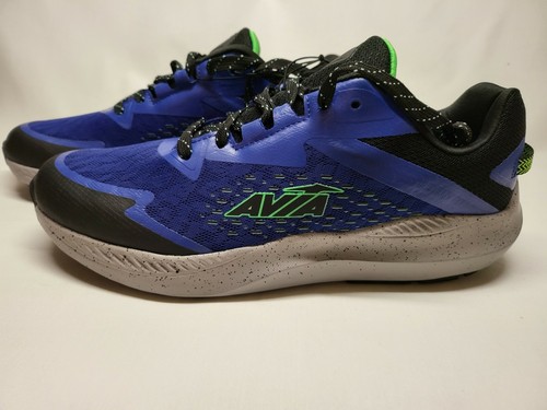 New Mens Avia Athletic Shoes sz 11 Avi 