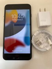iPhone 7 Plus | eBay iPhone 7 Plus | eBay