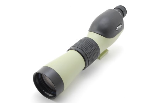 Nikon Field Scope D=60 P Eye Piece 20x "Near Mint" 380305 - Picture 3 of 10