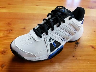 adipower barricade