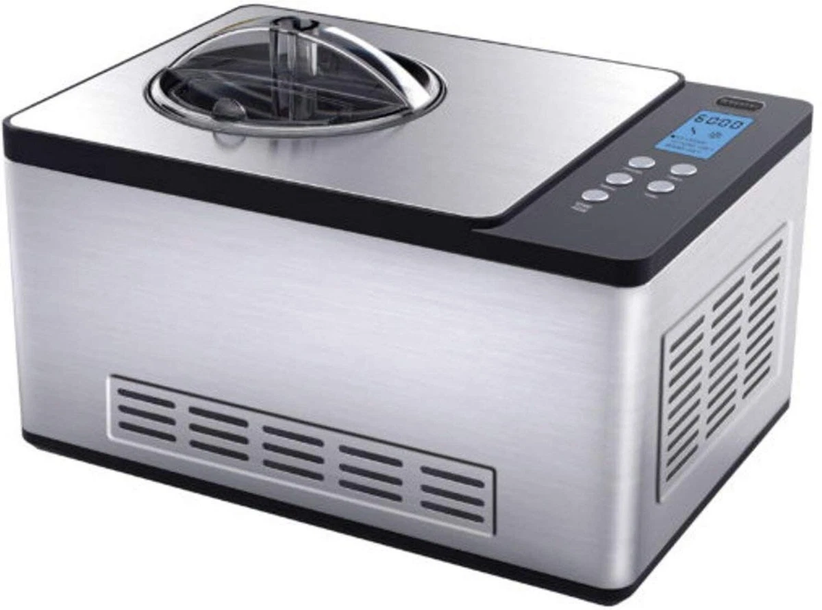 Whynter Ice Cream & Frozen Yoghurt Makers for sale | eBay