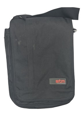 stm messenger bolsa