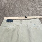 Foto 11 di 18
