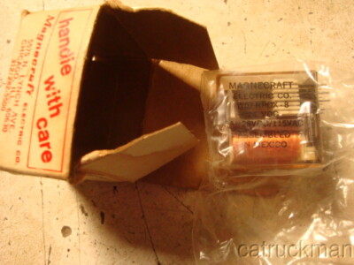 NOS Yeong Feng SFN-06 Filter  Use on YAM machine under p/n N50300