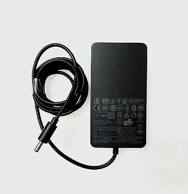 Microsoft 12 V Power Adapters/Chargers for Apple MacBook Pro