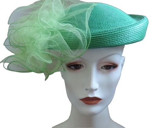 Mr. Durag: Cool Mesh Durag #4360 – Beauty Depot O-Store - Foto 9