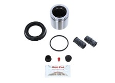 Kits de frein Ford FIESTA