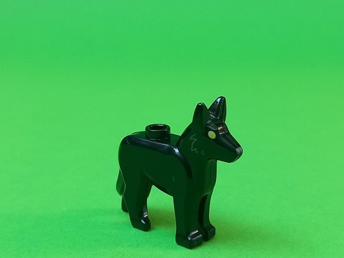 LEGO® Harry Potter Minifiguren Auswahl NEU (6) - Bild 17 von 24