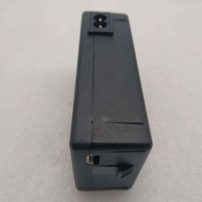 1A541W EP-AG210SDE power supply For EPSON XP-306 XP-415 L300 L222 L358 L303 L350