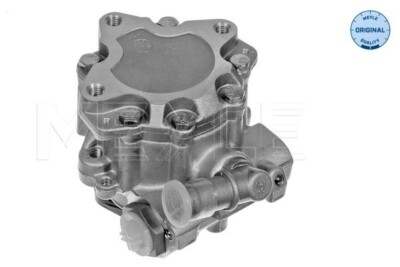 Meyle 114 631 0020 hydraulic pump, steering system for Audi