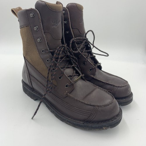 Danner Hunting 8.5” Upland Hunter GTX 
