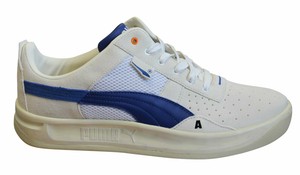 puma california uk
