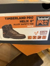 timberland 53536