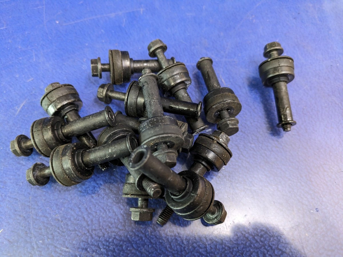 07 Bentley CONTINENTAL GTC W12 Engine Intake Plenum Manifold