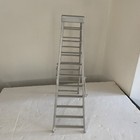 Bild 7 von 8