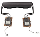 Lenovo Ibm Server Dual Cpu Liquid Cooling System