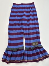 Matilda Jane Character Counts Royals Big Ruffles Size 6