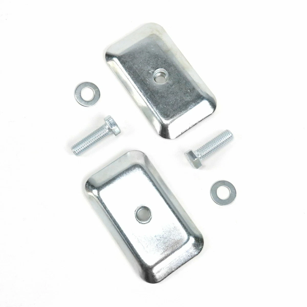 Seat belt on sale hardware parts