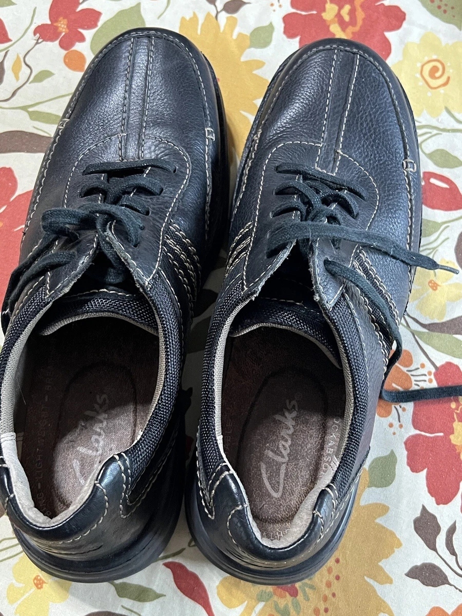 Clarks slone sales