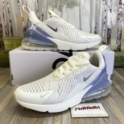 oxygen purple air max 270