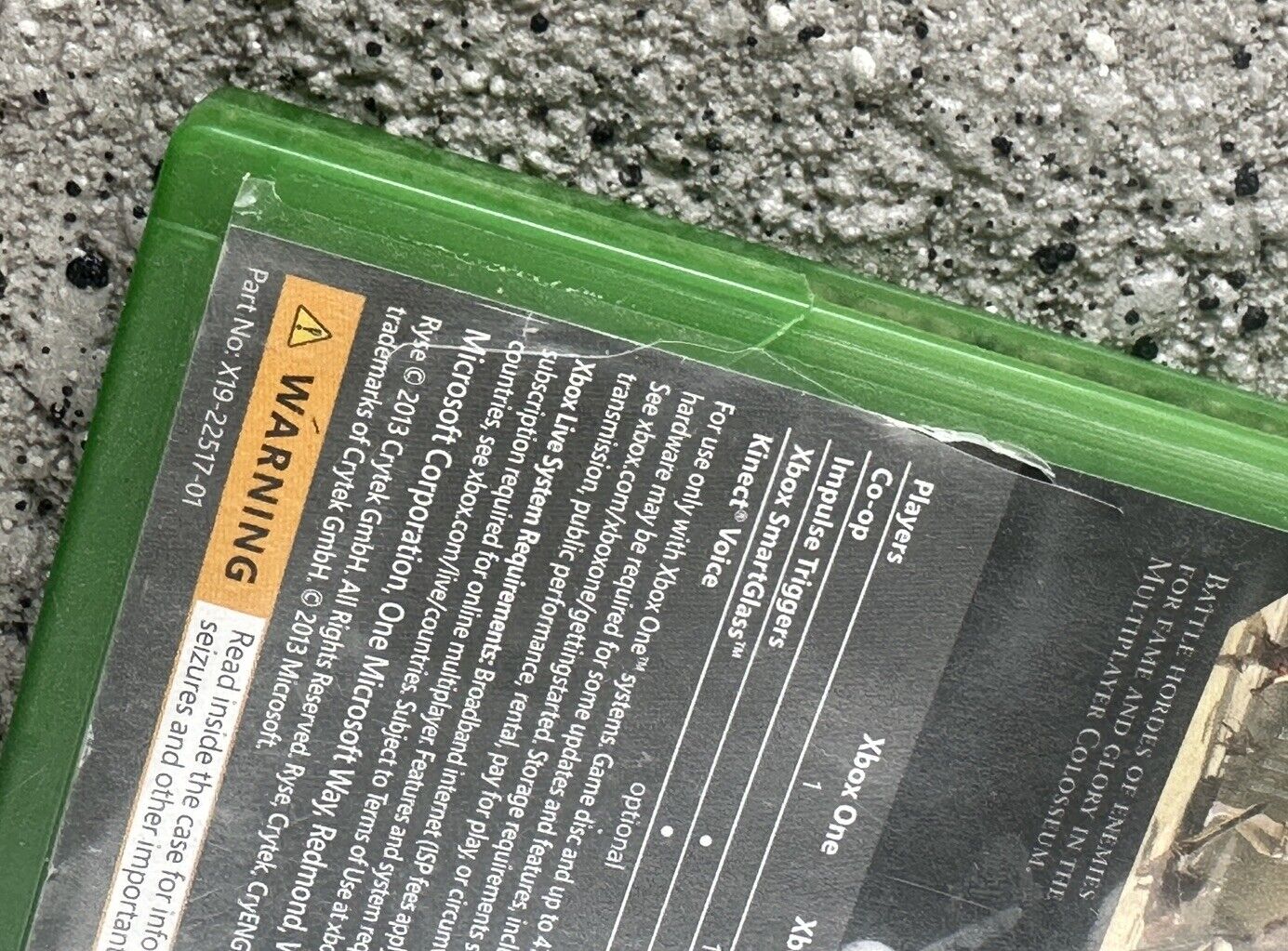 Picture 3 of 5