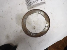 HONDA ATC 200 S 1983 3 Wheeler  rear brake Gasket