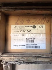 1PCS NEW Fagor CP-1545 Grating ruler Shipping DHL or FedEX