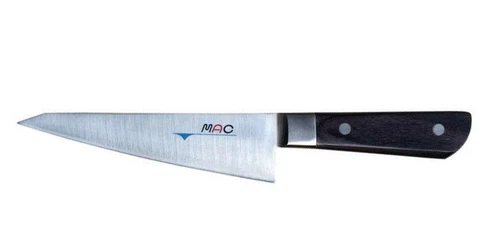 MAC Japanese Series BON-60 Boning Knife - Thumbnail 2