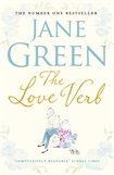 The Love Verb von Jane Green | Buch | Zustand sehr gut