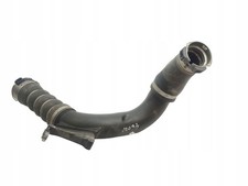 Ladeluftschlauch Turboschlauch MINI COOPER F56 1.5 T 136PS 8616211