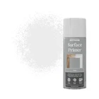 2 x Rust-Oleum Spray Paint Surface Primer Various Colours